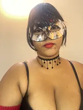Snapshot of thushani24 chatting on September 2025 06:02:02 AM thushani24 online show from September 2025 06:02:02 AM