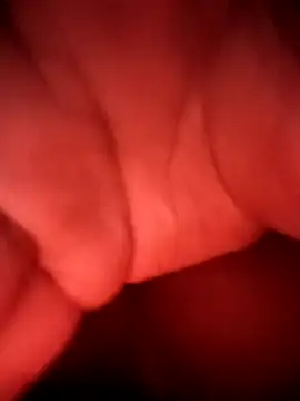 Snapshot of RohanBig chatting on October 2025 09:12:02 PM RohanBig online show from October 2025 09:12:02 PM