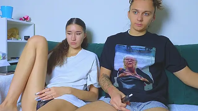 Snapshot of do_u_know_them chatting on November 2025 02:29:02 PM do u know them online show from November 2025 02:29:02 PM