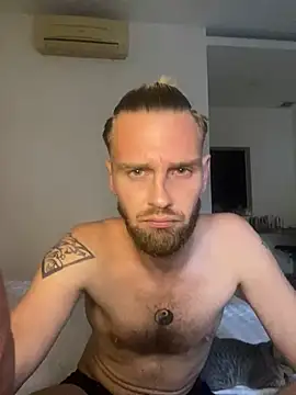 Danjamez1892 online show from January 2025 01:04:02 AM
