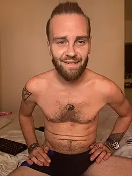 Danjamez1892 online show from January 2025 02:16:02 AM