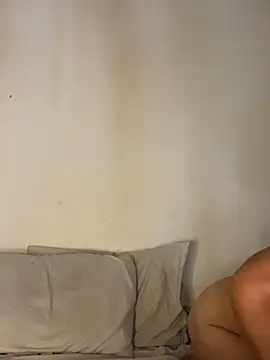 Danjamez1892 online show from March 2025 06:54:02 AM