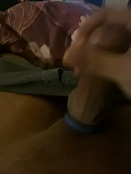 Snapshot of vielcumm chatting on February 2025 11:08:02 PM vielcumm online show from February 2025 11:08:02 PM