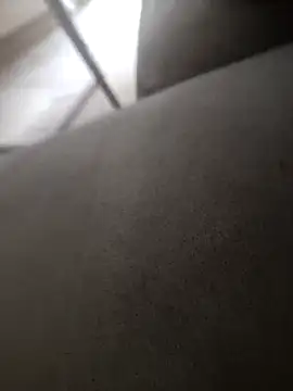 vielcumm online show from March 2026 03:38:01 PM