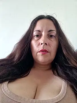 SelieAlMio online show from April 2026 12:40:01 PM