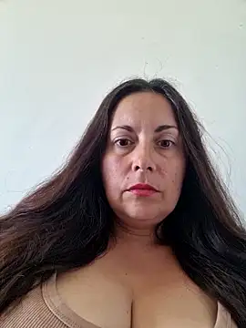 SelieAlMio online show from May 2026 11:28:01 AM