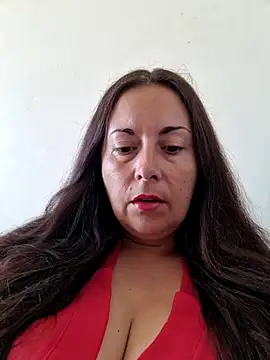 SelieAlMio online show from June 2026 07:55:01 AM