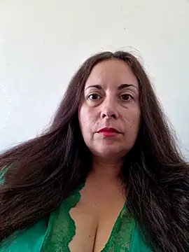 SelieAlMio online show from July 2026 09:24:01 AM