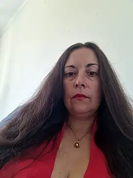 SelieAlMio online show from July 2026 09:56:02 AM