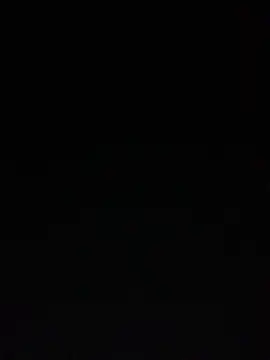 Snapshot of Nadia-melej chatting on December 2024 07:29:02 PM Nadia-melej online show from December 2024 07:29:02 PM