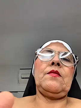 Snapshot of Nadia-melej chatting on January 2025 11:48:01 AM Nadia-melej online show from January 2025 11:48:01 AM