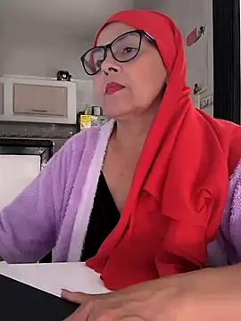 Snapshot of Nadia-melej chatting on October 2025 08:10:01 PM Nadia-melej online show from October 2025 08:10:01 PM
