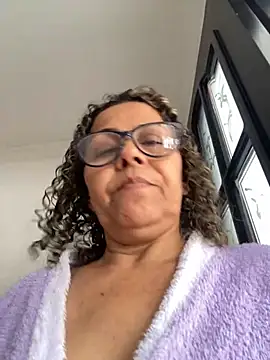 Snapshot of Nadia-melej chatting on November 2025 05:15:01 PM Nadia-melej online show from November 2025 05:15:01 PM