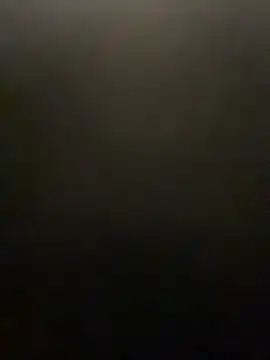 Snapshot of Nadia-melej chatting on November 2025 07:50:02 PM Nadia-melej online show from November 2025 07:50:02 PM