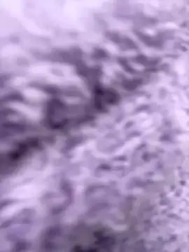 Snapshot of Nadia-melej chatting on December 2025 11:14:02 PM Nadia-melej online show from December 2025 11:14:02 PM