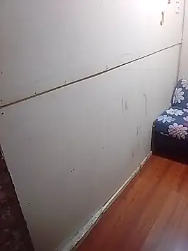 Snapshot of JessyCospXXX chatting on October 2025 01:13:01 AM JessyCospXXX online show from October 2025 01:13:01 AM