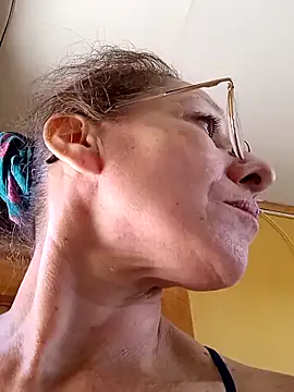 Snapshot of JessyCospXXX chatting on February 2026 06:26:01 PM JessyCospXXX online show from February 2026 06:26:01 PM