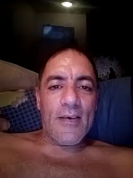 Snapshot of ELMOTHEFUCKER69 chatting on September 2025 09:31:02 AM ELMOTHEFUCKER69 online show from September 2025 09:31:02 AM