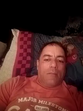 Snapshot of ELMOTHEFUCKER69 chatting on September 2025 06:31:01 PM ELMOTHEFUCKER69 online show from September 2025 06:31:01 PM
