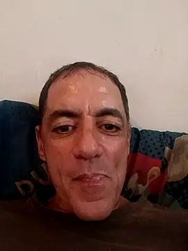 Snapshot of ELMOTHEFUCKER69 chatting on September 2025 10:25:02 PM ELMOTHEFUCKER69 online show from September 2025 10:25:02 PM
