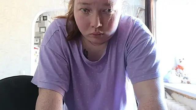 Snapshot of Blush_Lolaa chatting on October 2025 10:54:02 AM Blush Lolaa online show from October 2025 10:54:02 AM