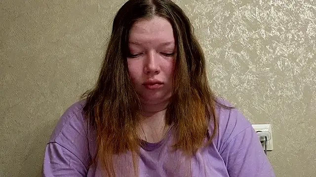 Snapshot of Blush_Lolaa chatting on February 2026 04:07:02 PM Blush Lolaa online show from February 2026 04:07:02 PM