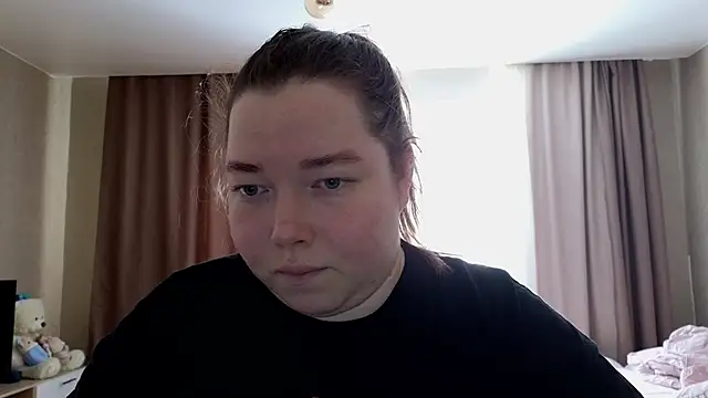 Snapshot of Blush_Lolaa chatting on February 2026 10:24:01 AM Blush Lolaa online show from February 2026 10:24:01 AM