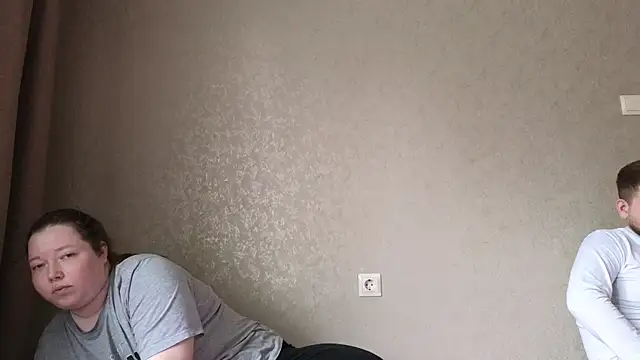 Snapshot of Blush_Lolaa chatting on April 2026 10:31:01 AM Blush Lolaa online show from April 2026 10:31:01 AM