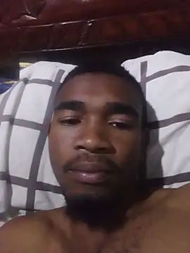 Snapshot of Gostosao_big_penis chatting on December 2024 08:33:01 PM Gostosao big penis online show from December 2024 08:33:01 PM