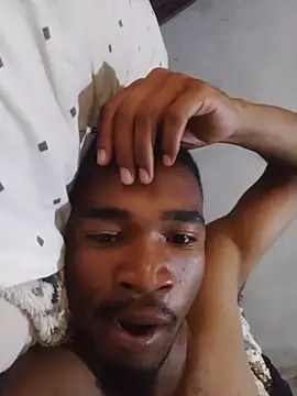 Snapshot of Gostosao_big_penis chatting on December 2024 03:59:02 AM Gostosao big penis online show from December 2024 03:59:02 AM