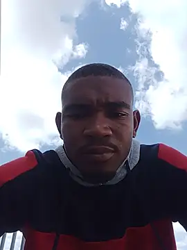 Snapshot of Gostosao_big_penis chatting on March 2025 11:01:02 AM Gostosao big penis online show from March 2025 11:01:02 AM