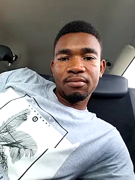 Snapshot of Gostosao_big_penis chatting on November 2025 08:57:02 AM Gostosao big penis online show from November 2025 08:57:02 AM