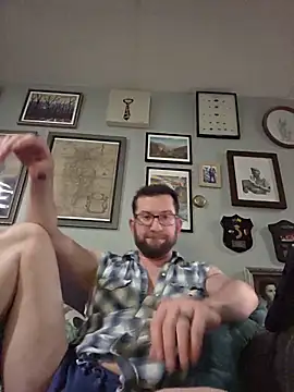 Icebearsticlese online show from May 2026 03:26:01 AM