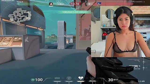 princesschini online show from December 2024 12:27:02 PM