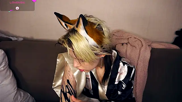 EngelAlman online show from October 2025 06:26:02 AM