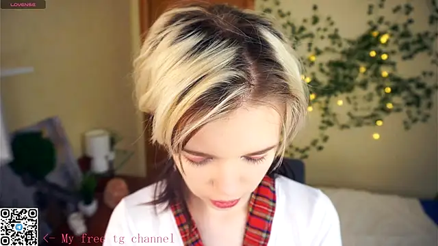 EngelAlman online show from November 2025 06:45:02 AM