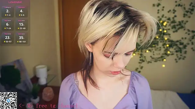 EngelAlman online show from November 2025 07:14:01 AM