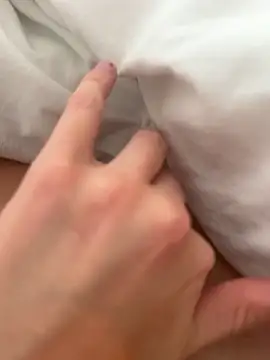 hornygirl98989 online show from September 2025 01:02:01 PM