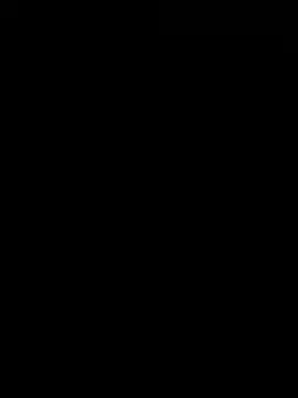 hornygirl98989 online show from October 2025 10:18:02 PM