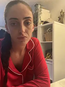 hornygirl98989 online show from November 2025 03:33:02 PM