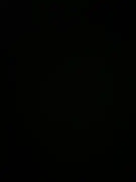 hornygirl98989 online show from March 2026 03:40:01 PM