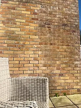 hornygirl98989 online show from March 2026 01:58:02 PM