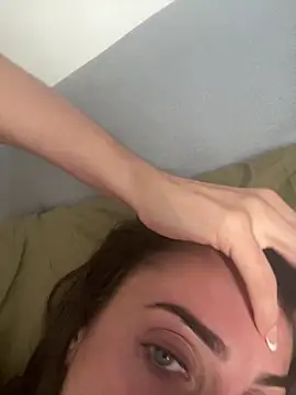 hornygirl98989 online show from March 2026 03:00:01 PM