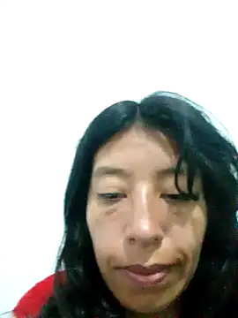 Snapshot of karolinee_66_ chatting on July 2026 03:35:02 AM karolinee 66 online show from July 2026 03:35:02 AM