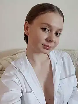 Snapshot of Ekaterina27 chatting on January 2025 05:58:01 AM Ekaterina27 online show from January 2025 05:58:01 AM