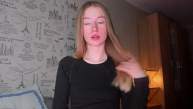 minidivaa  online show from November 2025 06:32:01 PM