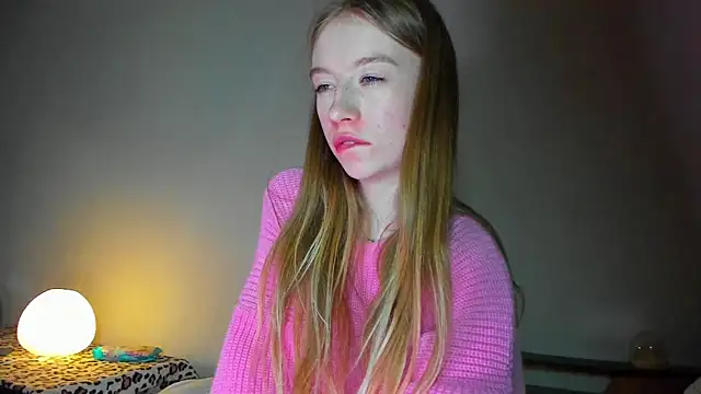 minidivaa  online show from April 2026 07:37:01 PM