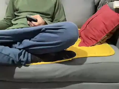 4small4inchlol online show from December 2024 07:38:02 PM