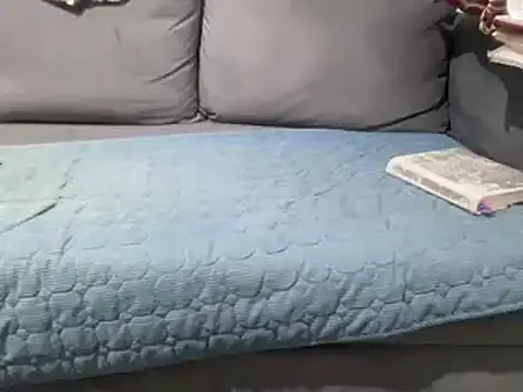 4small4inchlol online show from January 2025 11:27:02 PM