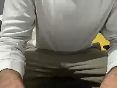 4small4inchlol online show from February 2025 05:04:02 PM